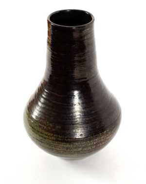 Jan Oosterman 'vase' 1959
