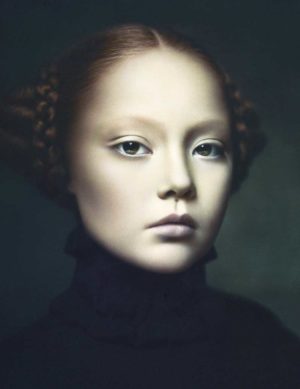 POSTER Desirée Dolron 'Xteriors Xlll' 2017 - Image 3