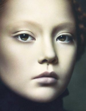 POSTER Desirée Dolron 'Xteriors Xlll' 2017