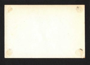 PHOTO PRINT Farewell Reception Joop Moesman, 1968 - Image 7